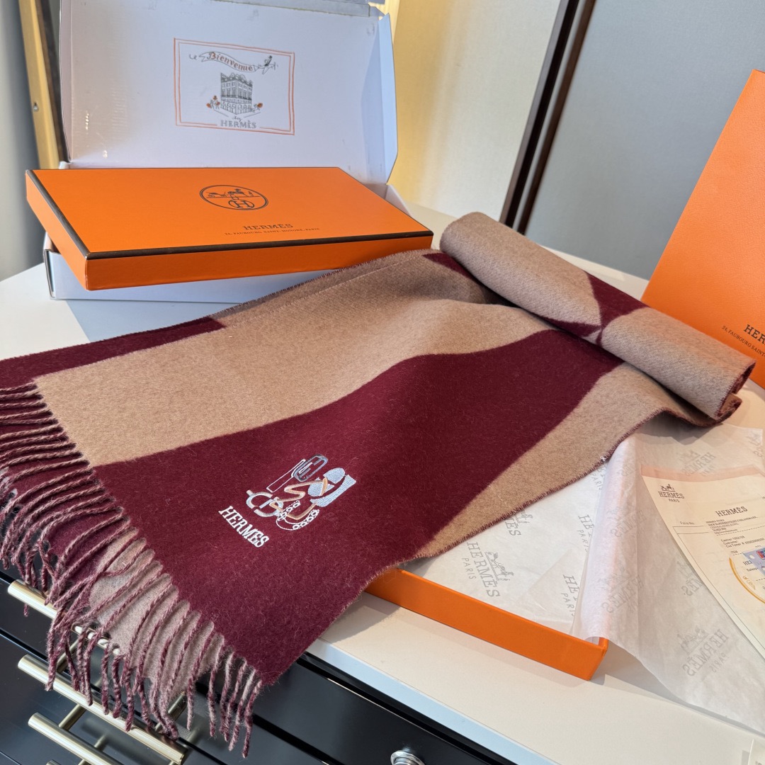 Hermes 에르메스 H Walkrunner 베이지 스니커즈 9