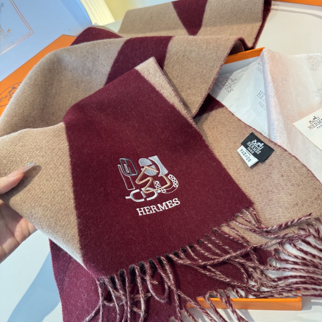 Hermes 에르메스 H Walkrunner 그린 러너 스니커즈 1