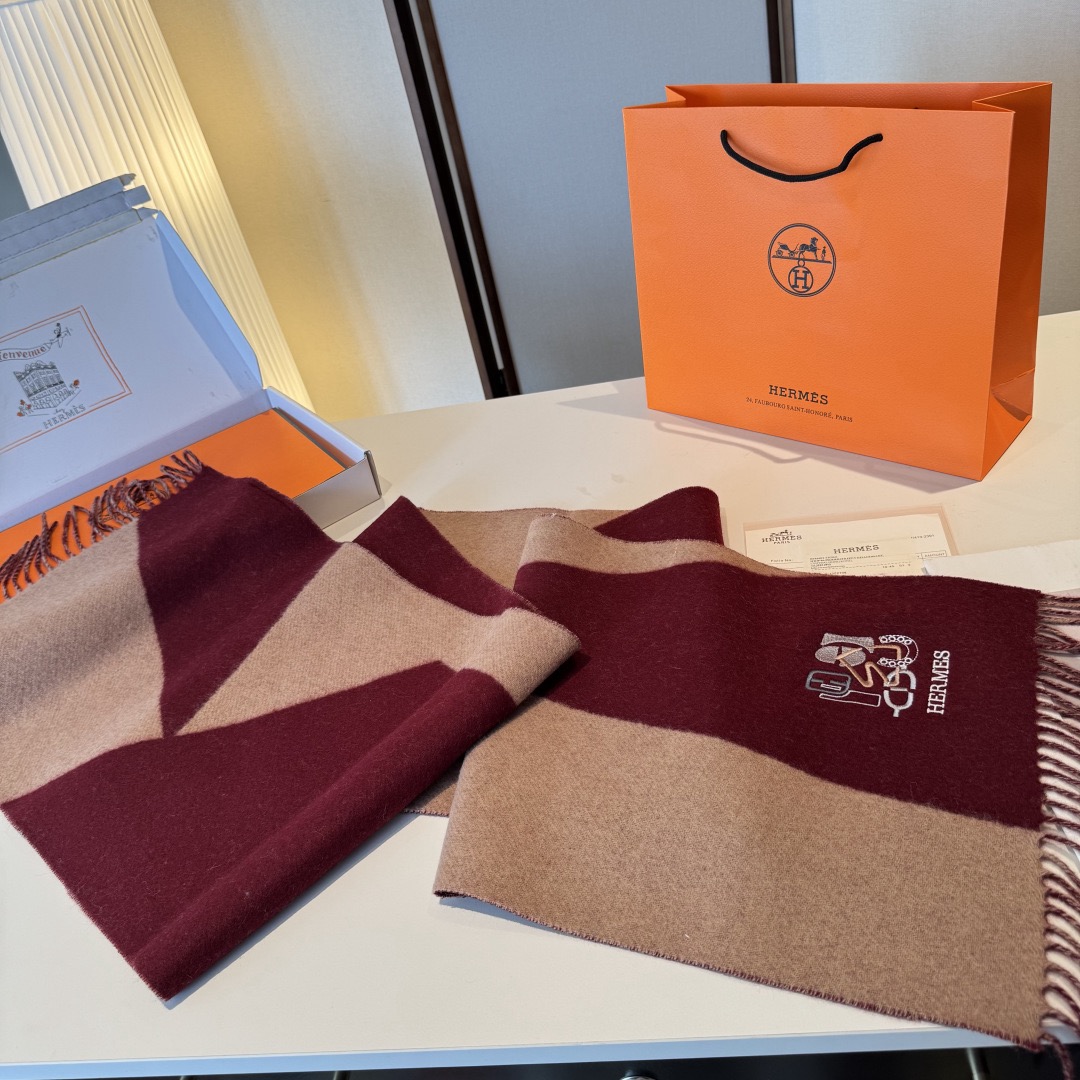 Hermes 에르메스 H Walkrunner 그린 러너 스니커즈 2