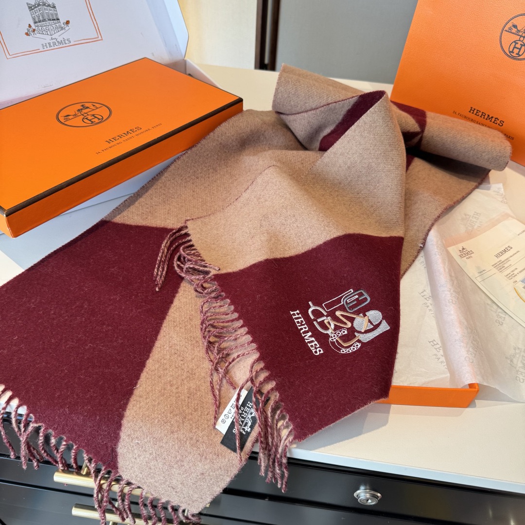 Hermes 에르메스 H Walkrunner 그린 러너 스니커즈 3