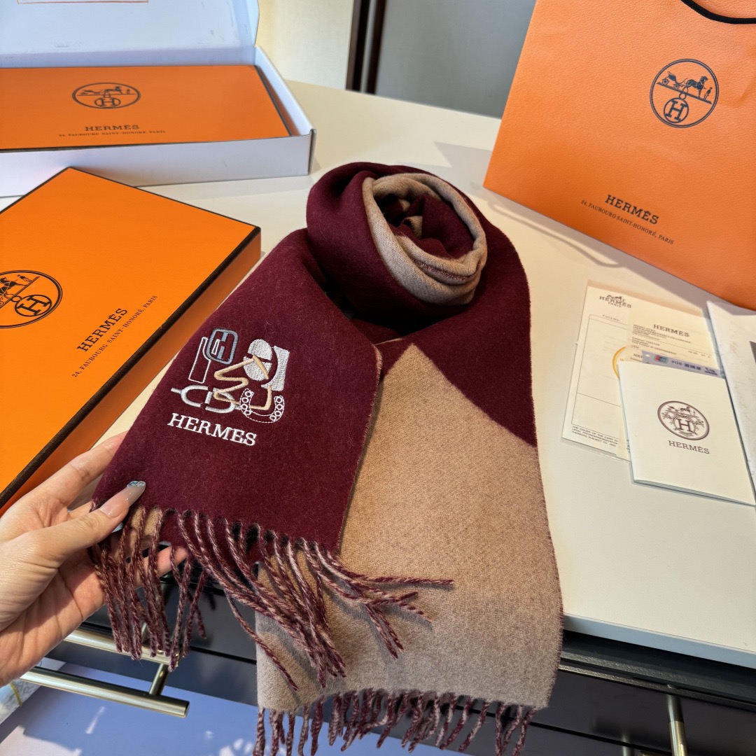 Hermes 에르메스 H Walkrunner 그린 러너 스니커즈 4