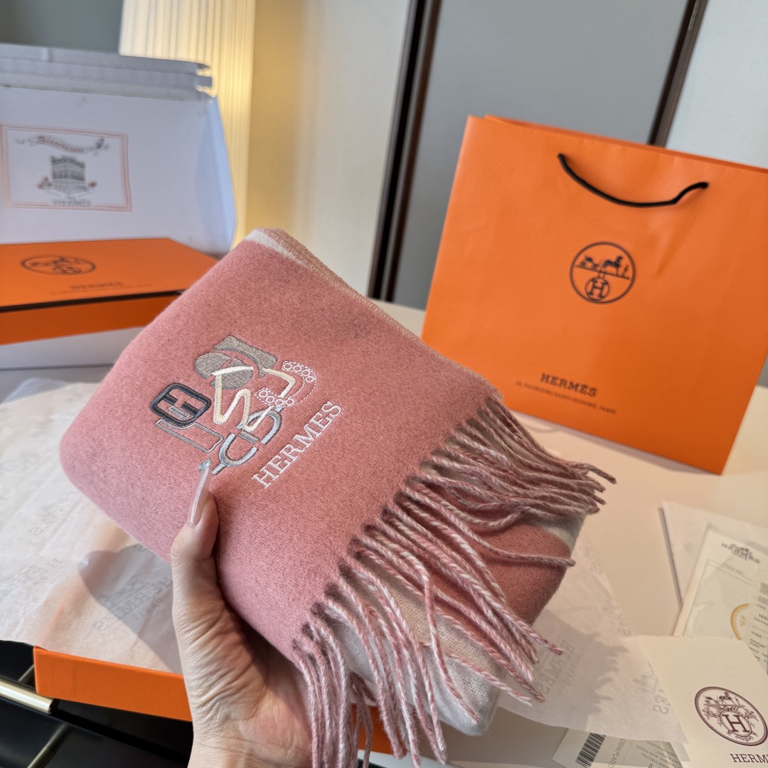 Hermes 에르메스 H Walkrunner 그린 러너 스니커즈 8