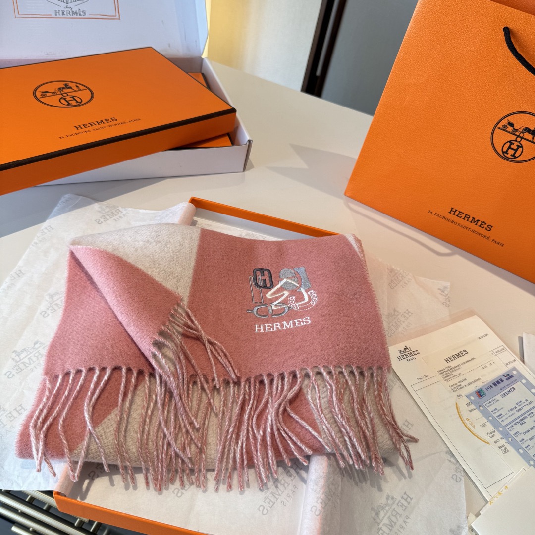 Hermes 에르메스 H Walkrunner 그린 러너 스니커즈 9