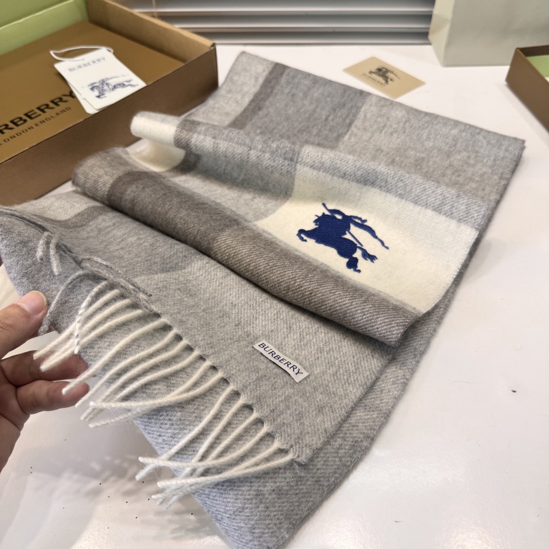 Balenciaga 발렌시아가 진피 커플 더비 슈즈 1