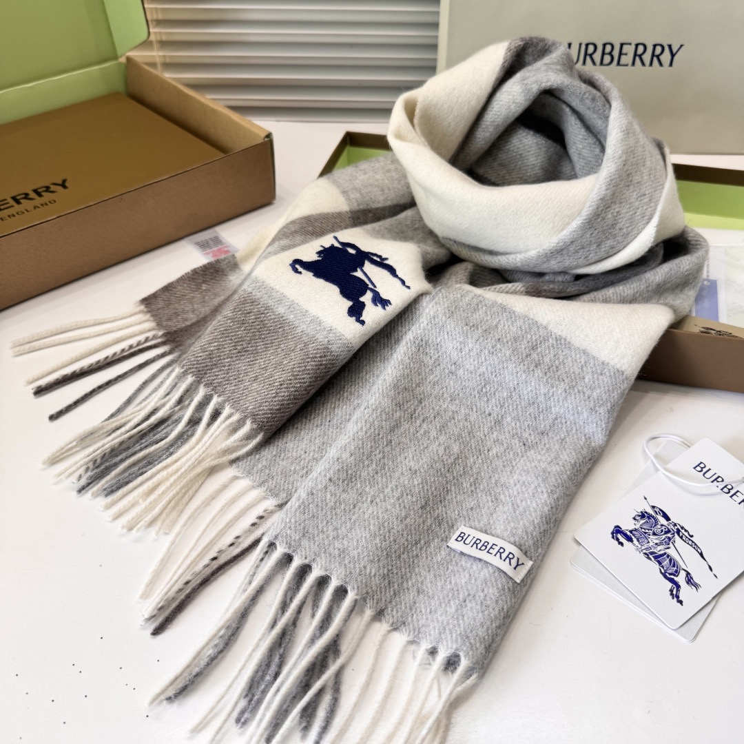 Balenciaga 발렌시아가 진피 커플 더비 슈즈 2