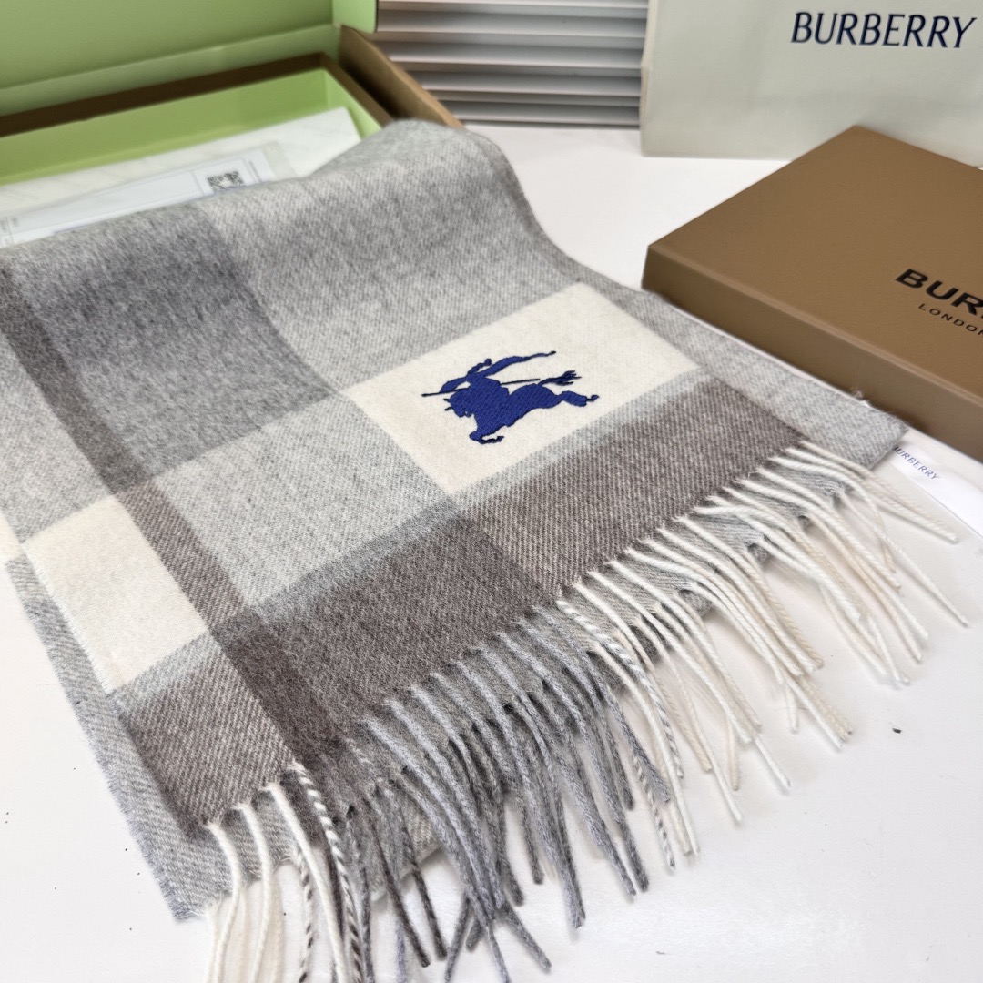 Balenciaga 발렌시아가 진피 커플 더비 슈즈 5