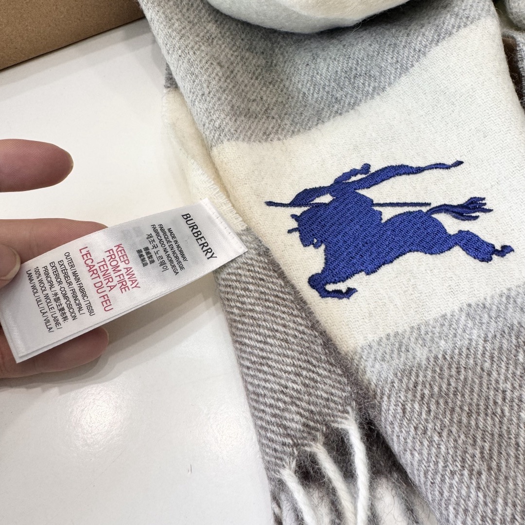 Balenciaga 발렌시아가 진피 커플 더비 슈즈 6