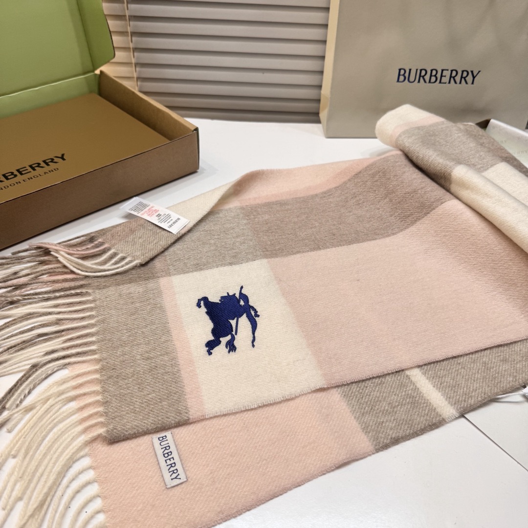 Balenciaga 발렌시아가 바렌시아가 남녀공용 레더 더비 슈즈 2