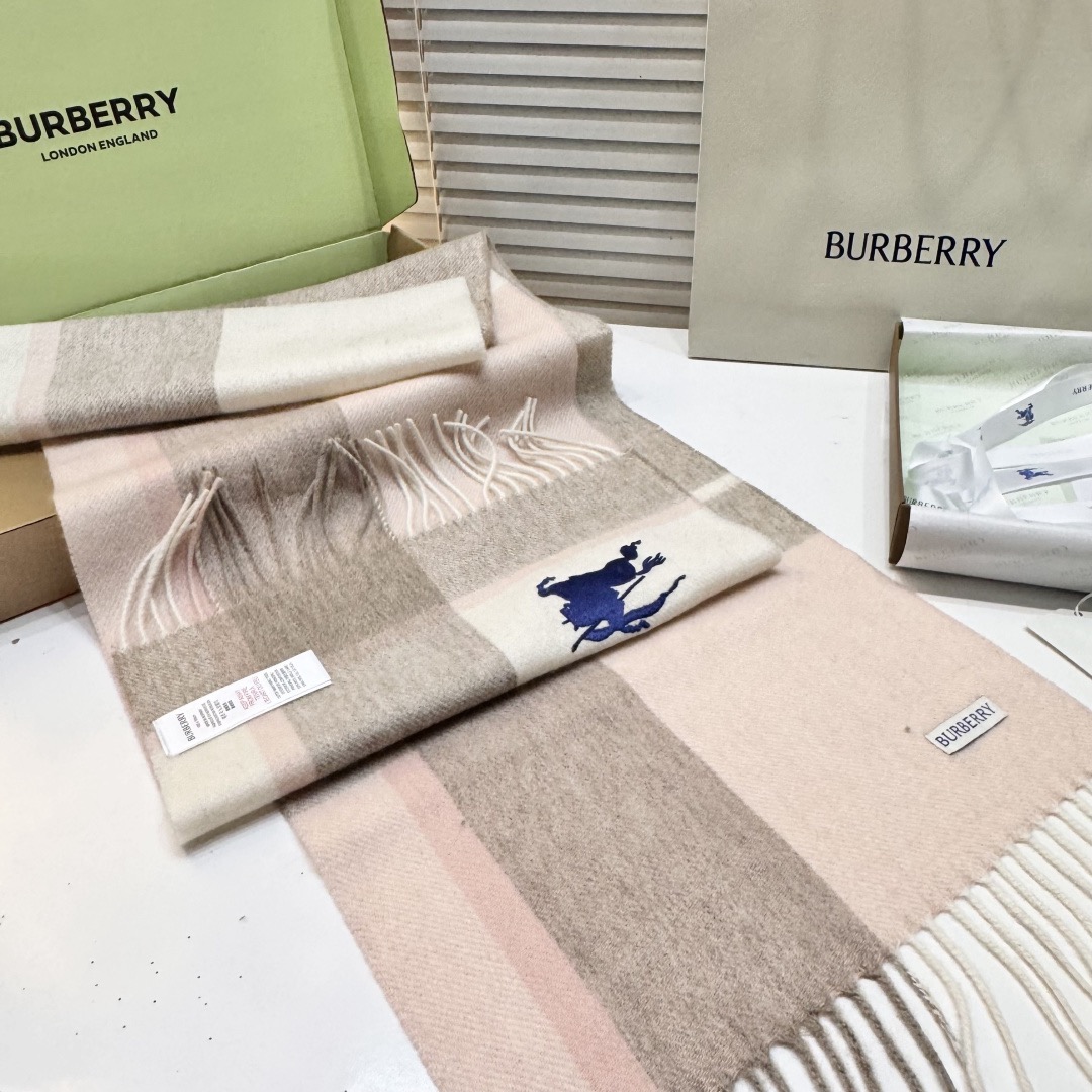 Balenciaga 발렌시아가 바렌시아가 남녀공용 레더 더비 슈즈 4