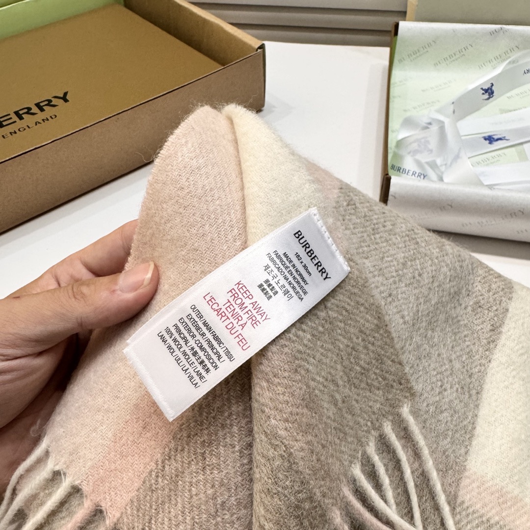 Balenciaga 발렌시아가 바렌시아가 남녀공용 레더 더비 슈즈 6