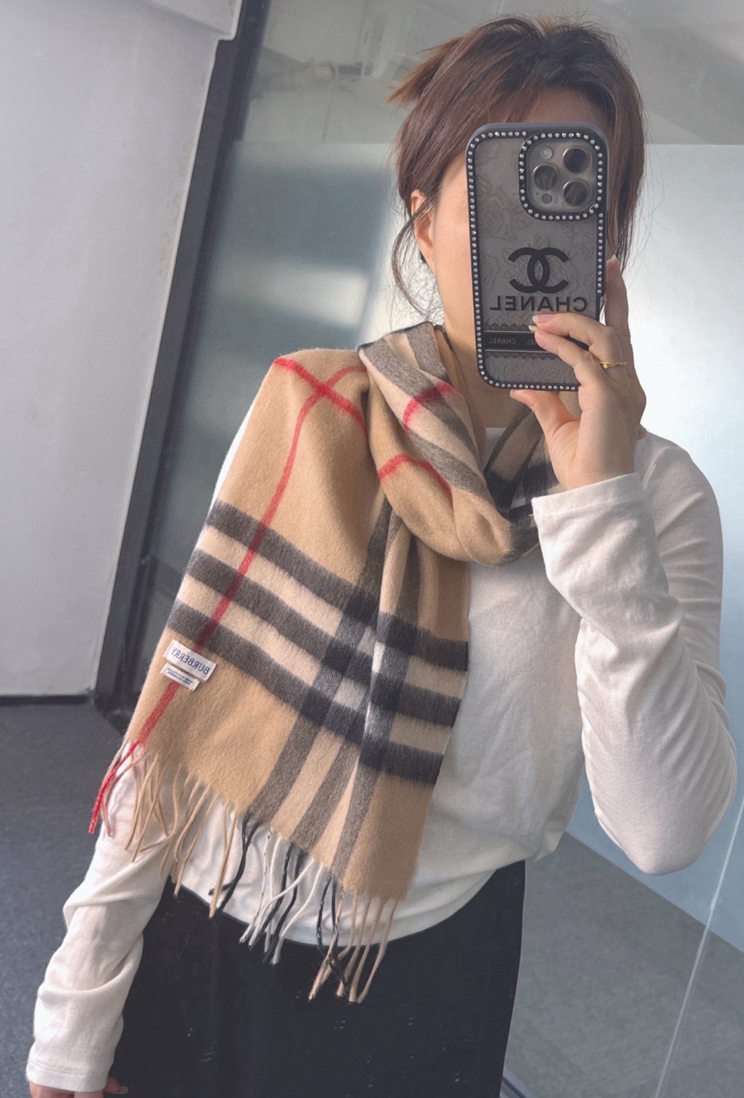 Balenciaga 발렌시아가 바렌시아가 남녀공용 레더 더비 슈즈 8