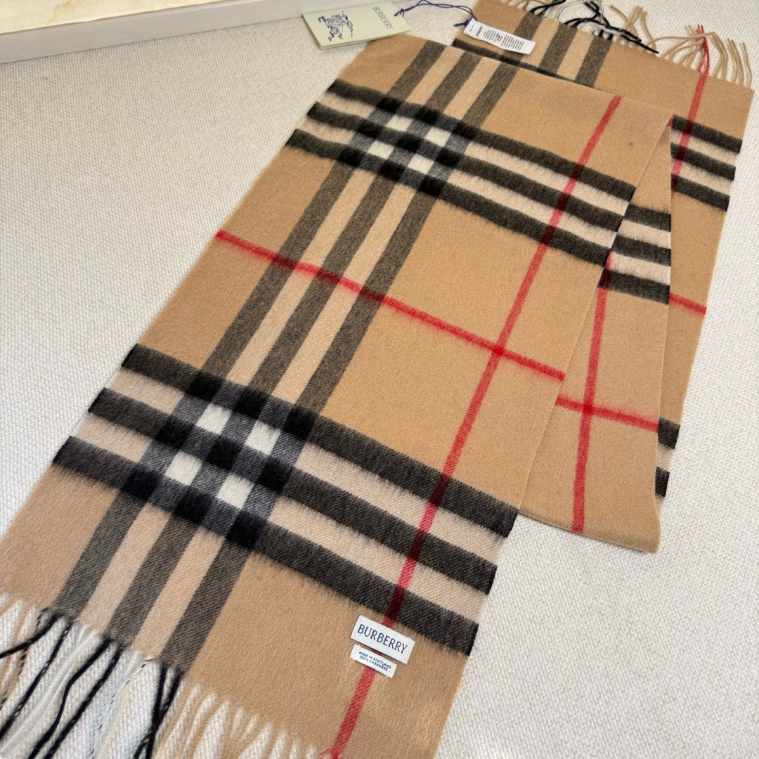 Balenciaga 발렌시아가 스웨이드 더비 슈즈 3