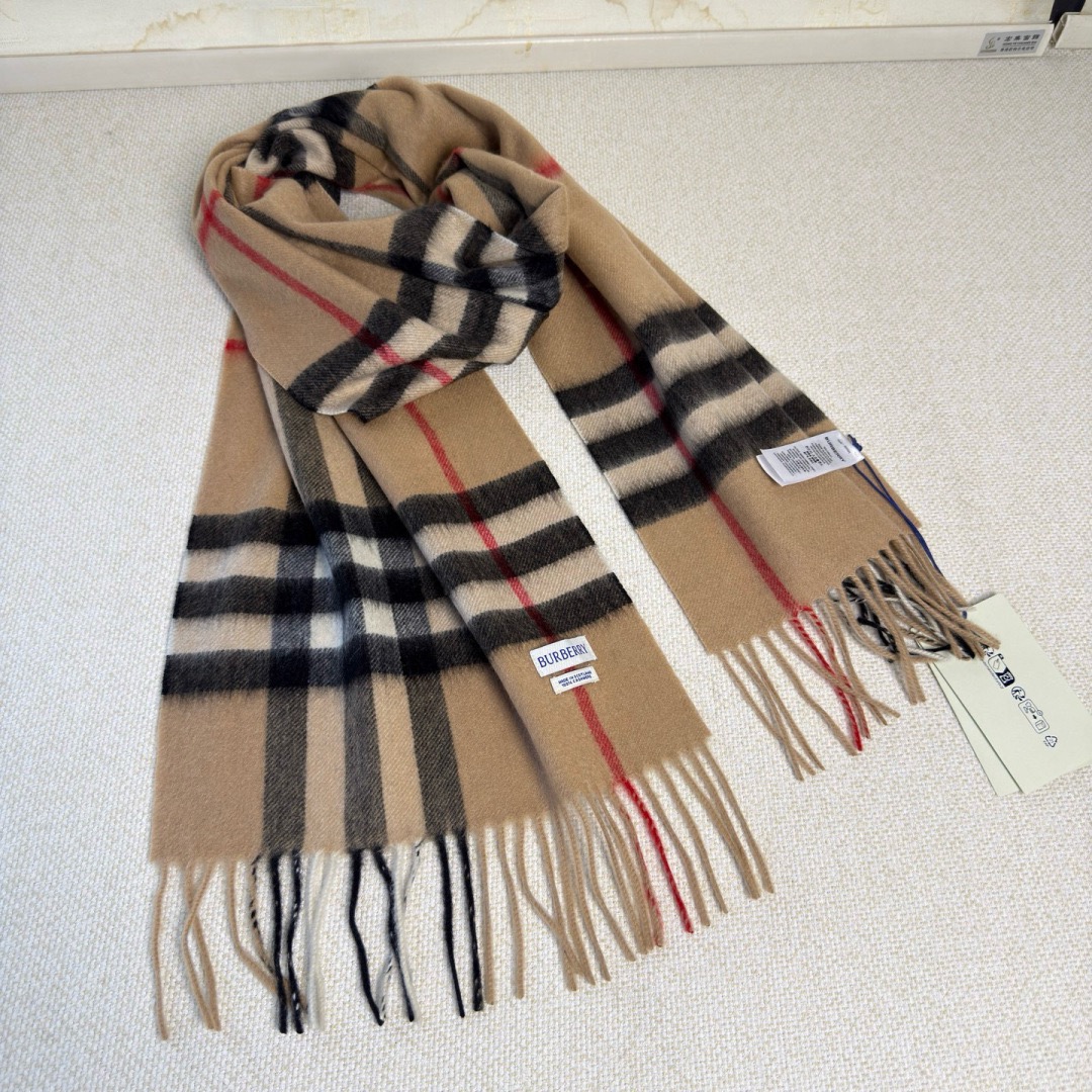 Balenciaga 발렌시아가 스웨이드 더비 슈즈 8