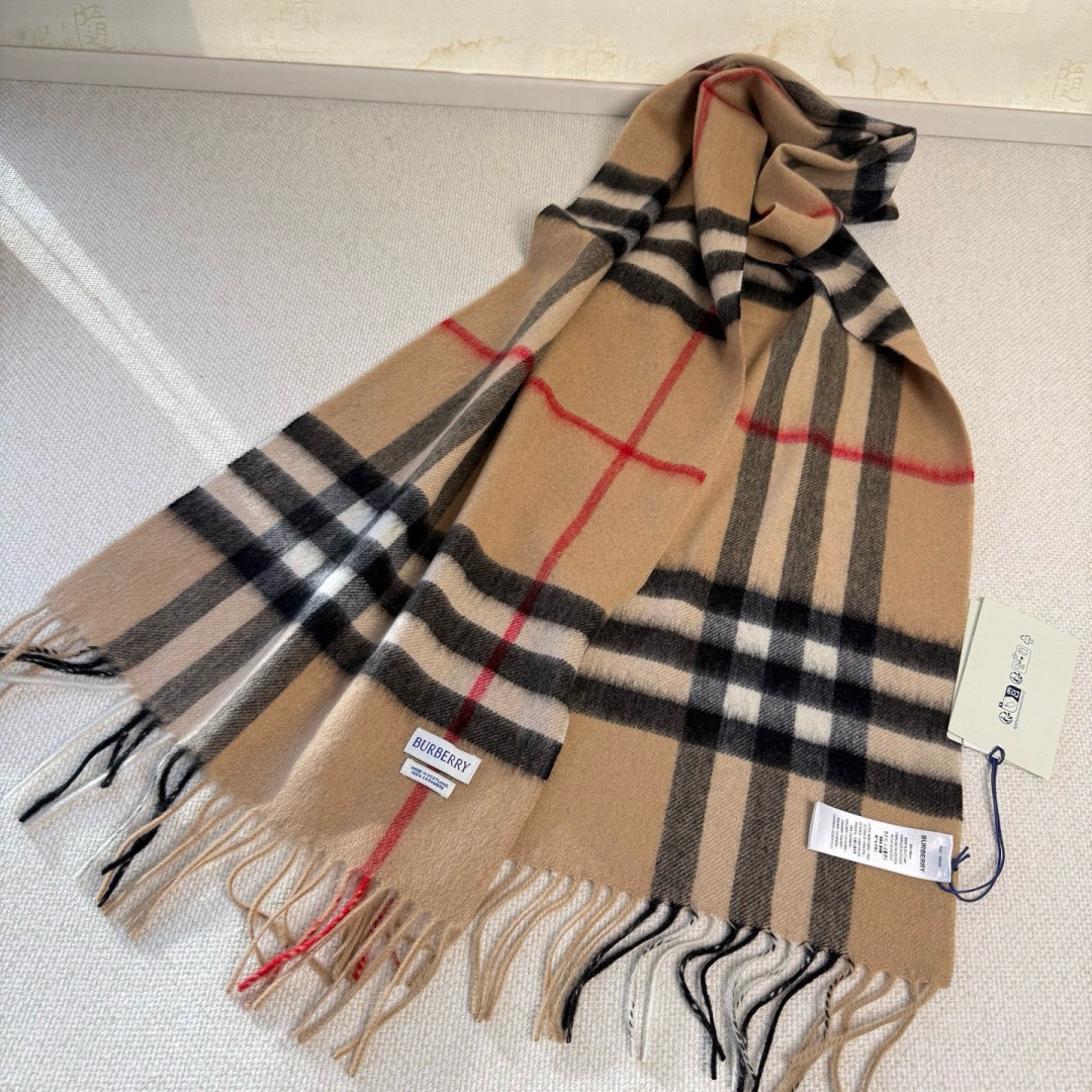 Balenciaga 발렌시아가 스웨이드 더비 슈즈 9