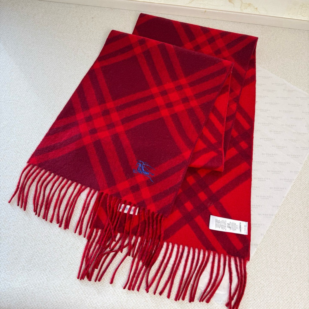 Louis Vuitton 루이비통 BALMAIN 블랙 화이트 스트라이프 스팽글 니트 가디건 5