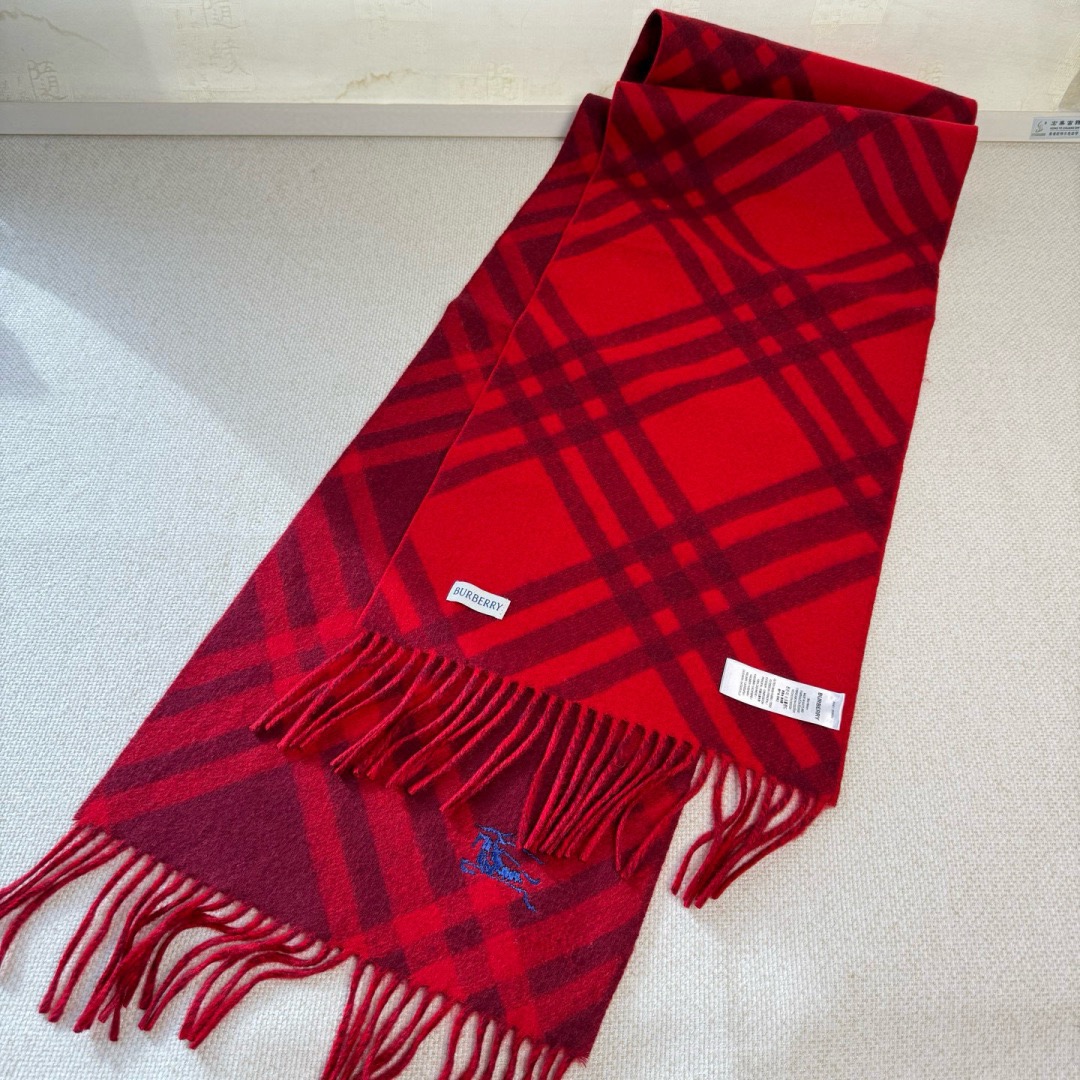 Louis Vuitton 루이비통 BALMAIN 블랙 화이트 스트라이프 스팽글 니트 가디건 6