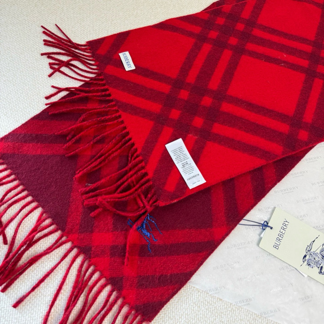 Louis Vuitton 루이비통 BALMAIN 블랙 화이트 스트라이프 스팽글 니트 가디건 9