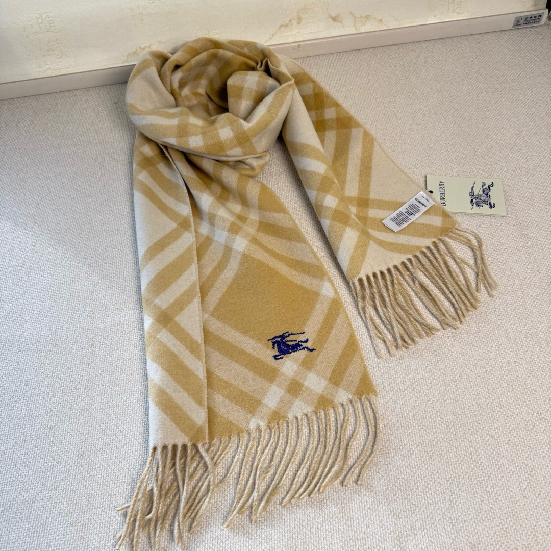 Louis Vuitton 루이비통 BALMAIN 블랙 화이트 스트라이프 스팽글 니트 가디건 11