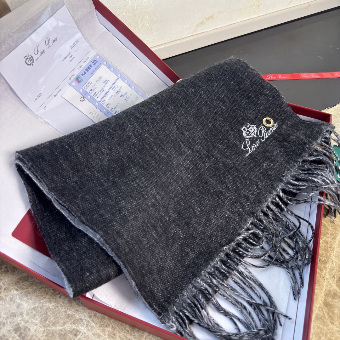 LOUIS VUITTON 루이비통 모노그램 레이스업 워커 부츠 2