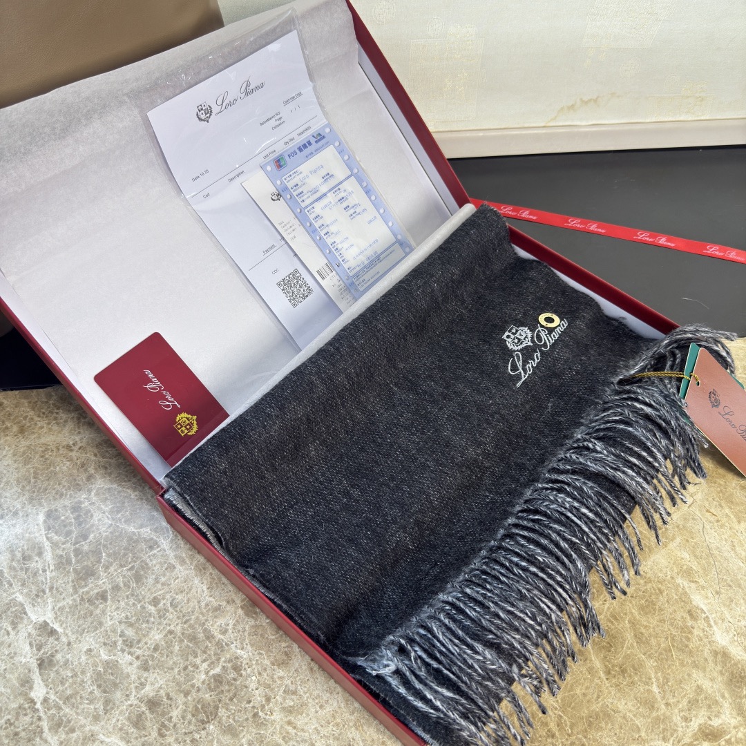 LOUIS VUITTON 루이비통 모노그램 레이스업 워커 부츠 3