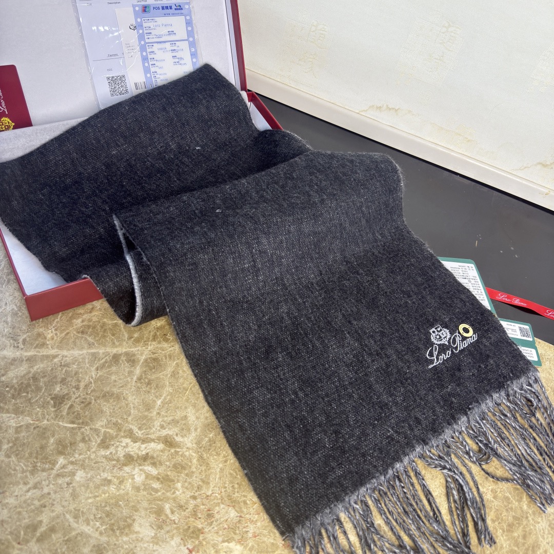 LOUIS VUITTON 루이비통 모노그램 레이스업 워커 부츠 4