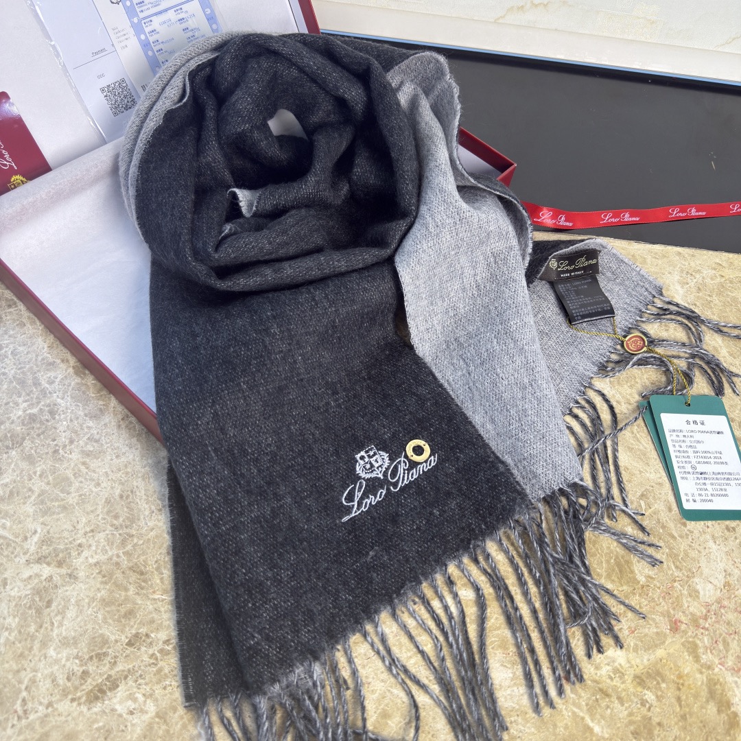 LOUIS VUITTON 루이비통 모노그램 레이스업 워커 부츠 7