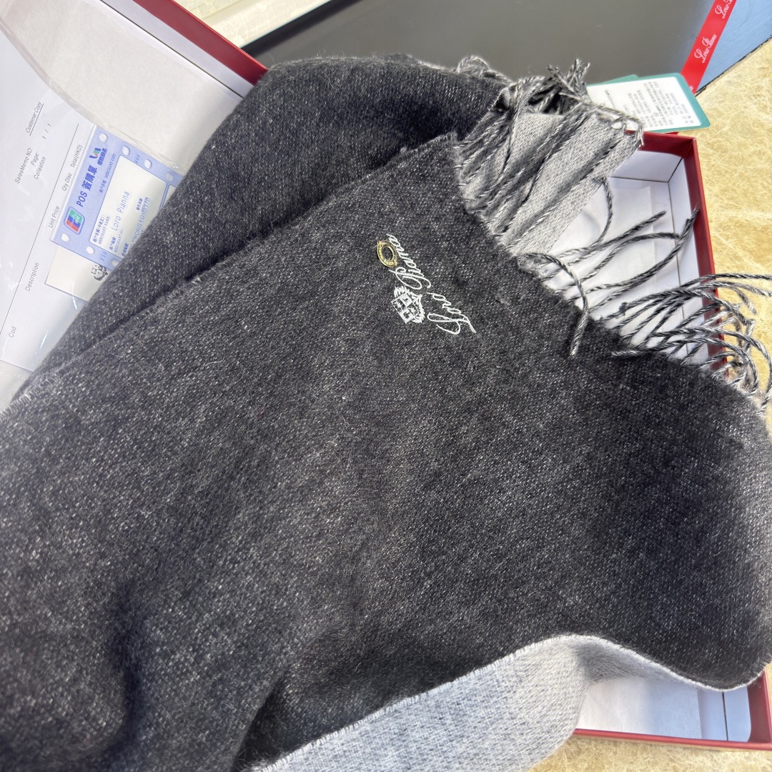 Louis Vuitton 루이비통 모노그램 블랙 레더 플랫폼 컴뱃 부츠 1