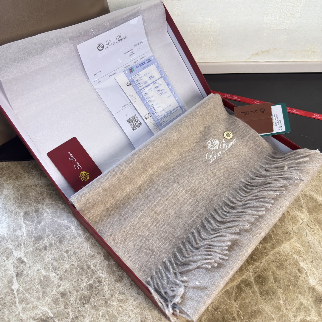 Louis Vuitton 루이비통 모노그램 블랙 레더 플랫폼 컴뱃 부츠 6