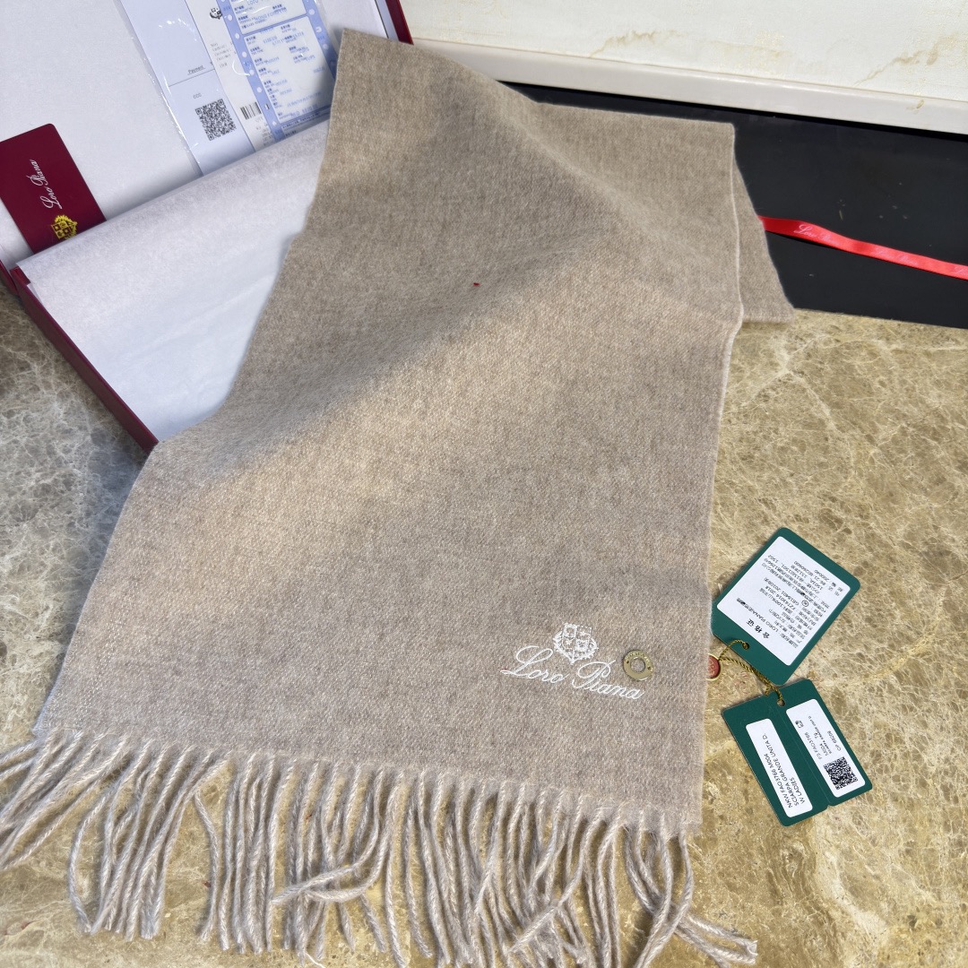 Louis Vuitton 루이비통 모노그램 블랙 레더 플랫폼 컴뱃 부츠 7