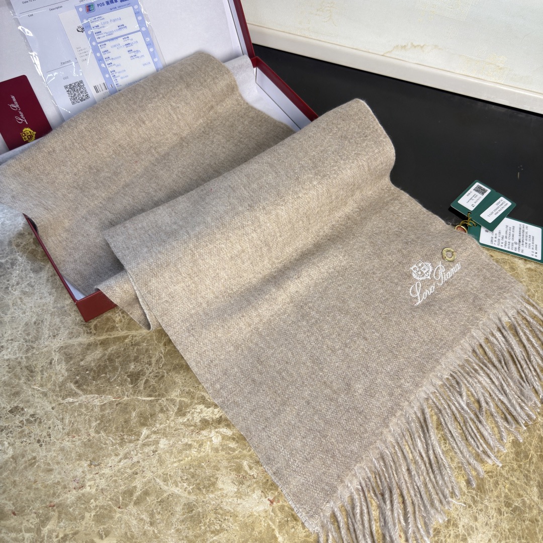 Louis Vuitton 루이비통 모노그램 블랙 레더 플랫폼 컴뱃 부츠 8