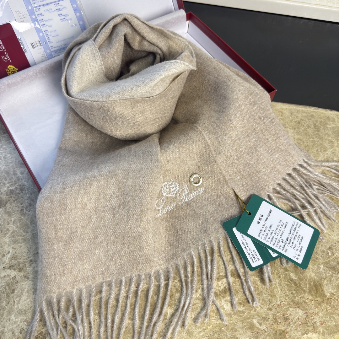 Louis Vuitton 루이비통 모노그램 브라운 레더 러그솔 앵클 부츠 1