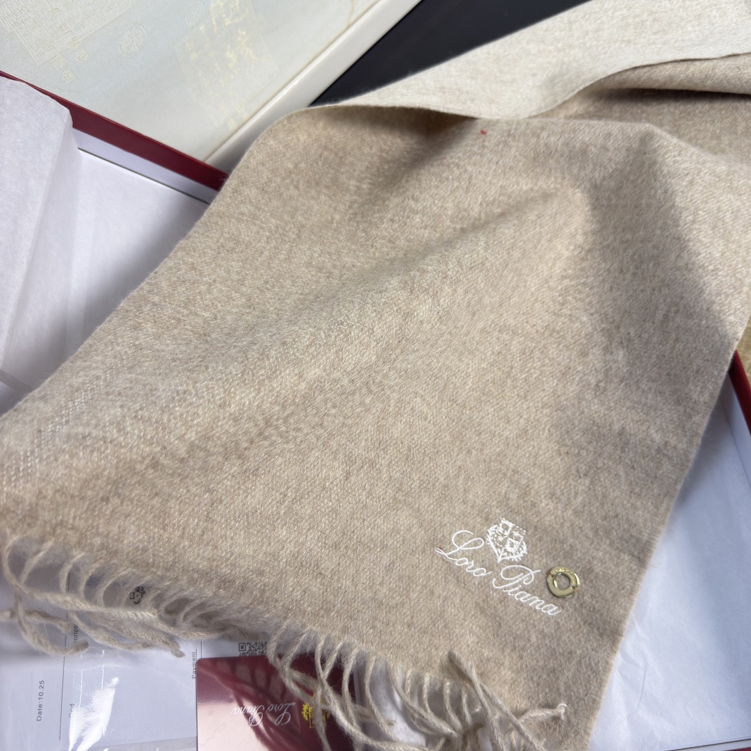 Louis Vuitton 루이비통 모노그램 브라운 레더 러그솔 앵클 부츠 3