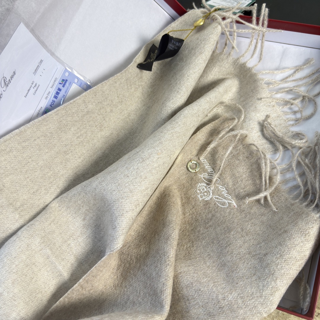 Louis Vuitton 루이비통 모노그램 브라운 레더 러그솔 앵클 부츠 4