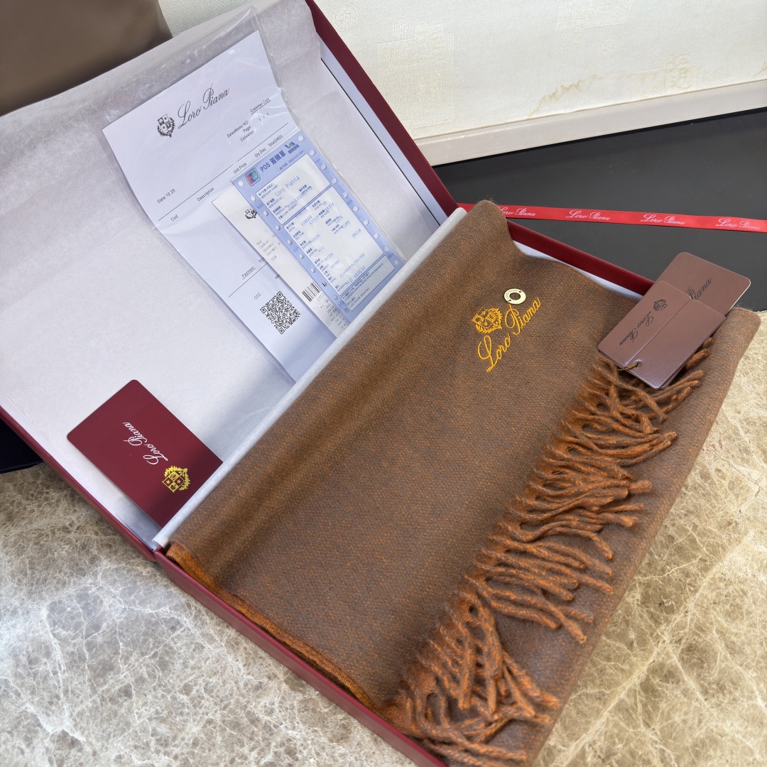 Louis Vuitton 루이비통 모노그램 브라운 레더 러그솔 앵클 부츠 9