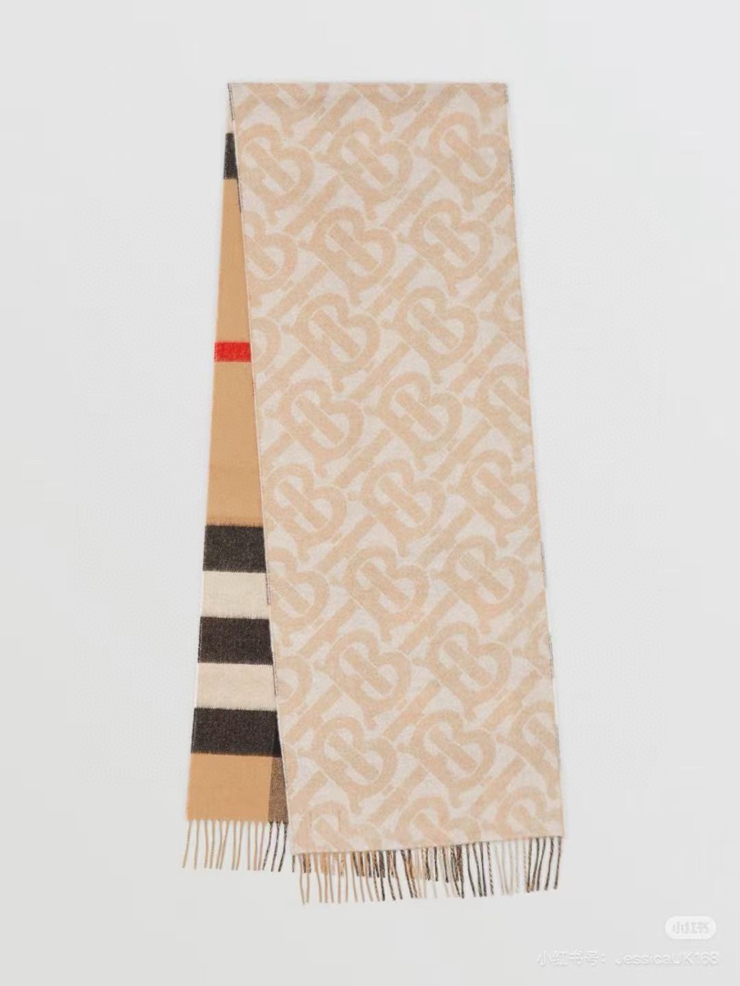 Celine 셀린느 브라운 울 혼방 골드 버튼 테일러드 자켓 9