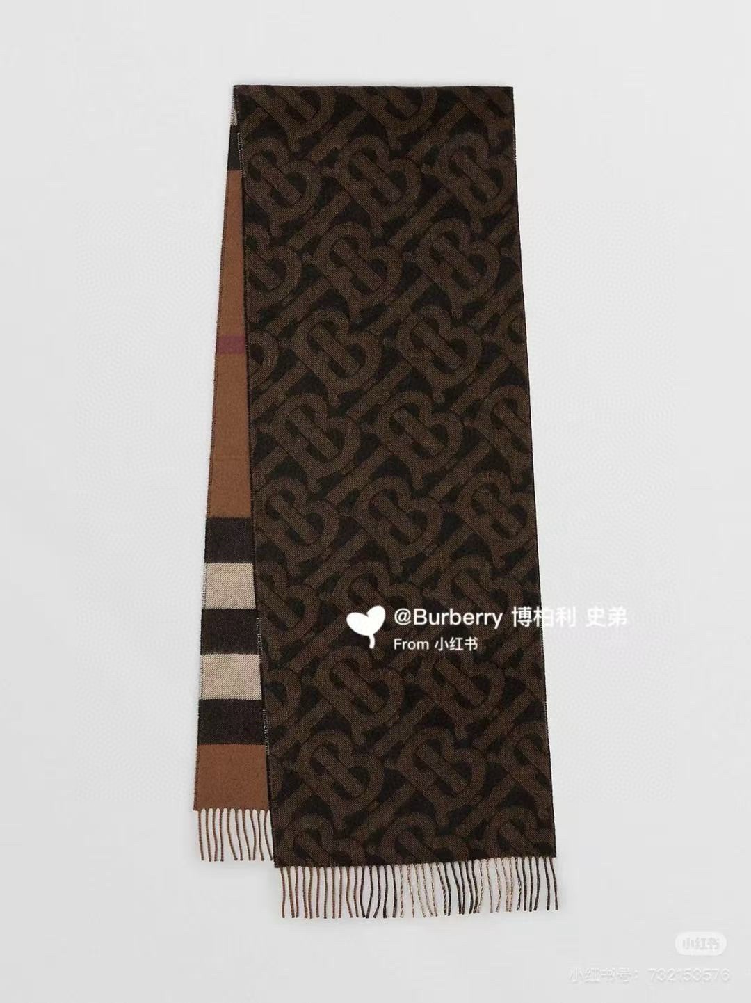 Celine 셀린느 브라운 울 혼방 골드 버튼 테일러드 자켓 9