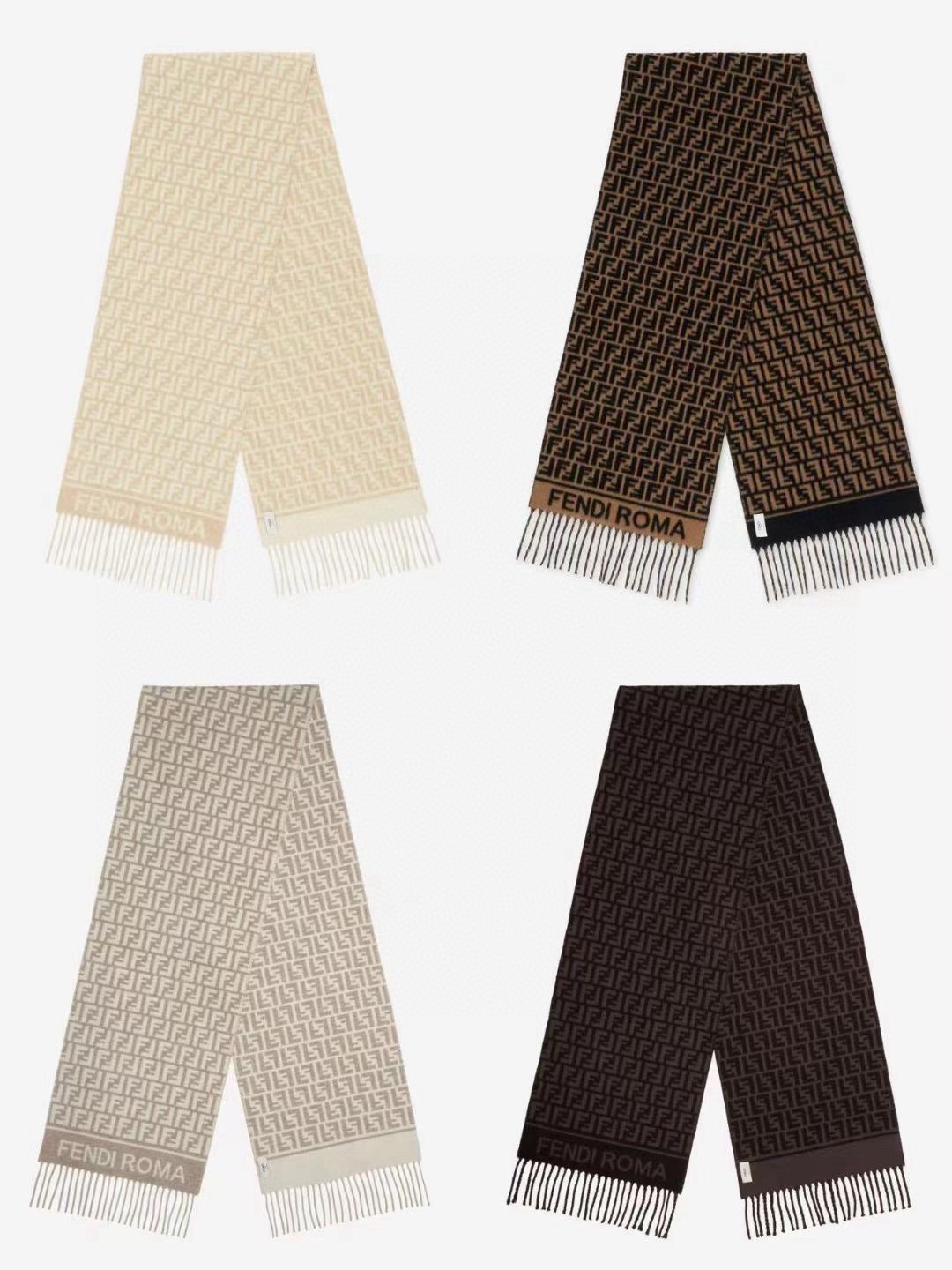 Prada 프라다 로고 패치 후드 집업 자켓 9