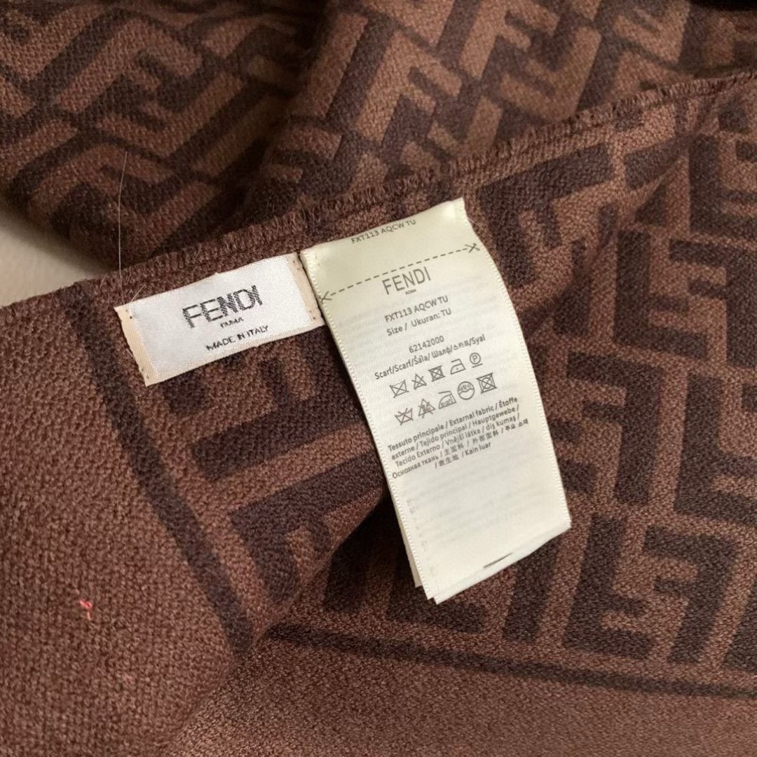 Prada 프라다 로고 패치 후드 집업 자켓 6