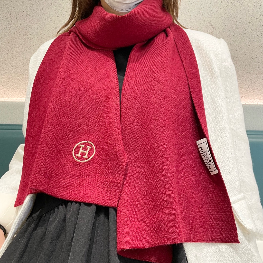 Canada Goose 크로프턴 퍼퍼 남성 딥네이비 패딩 점퍼 1