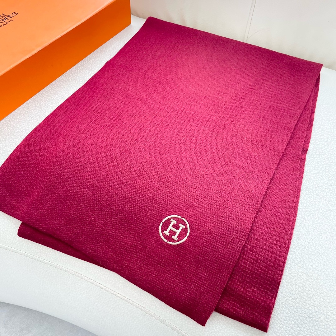 Canada Goose 크로프턴 퍼퍼 남성 딥네이비 패딩 점퍼 4