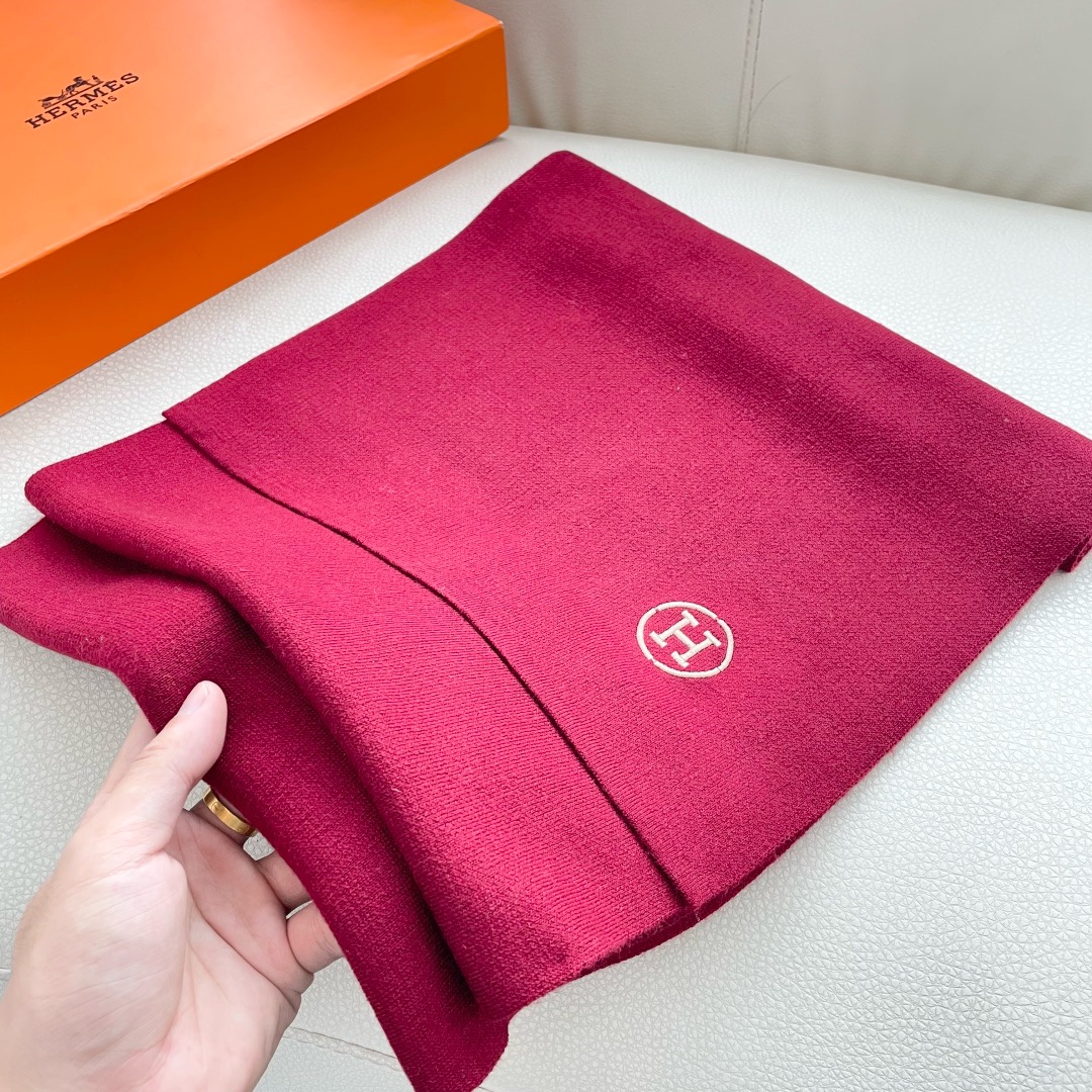 Canada Goose 크로프턴 퍼퍼 남성 딥네이비 패딩 점퍼 5