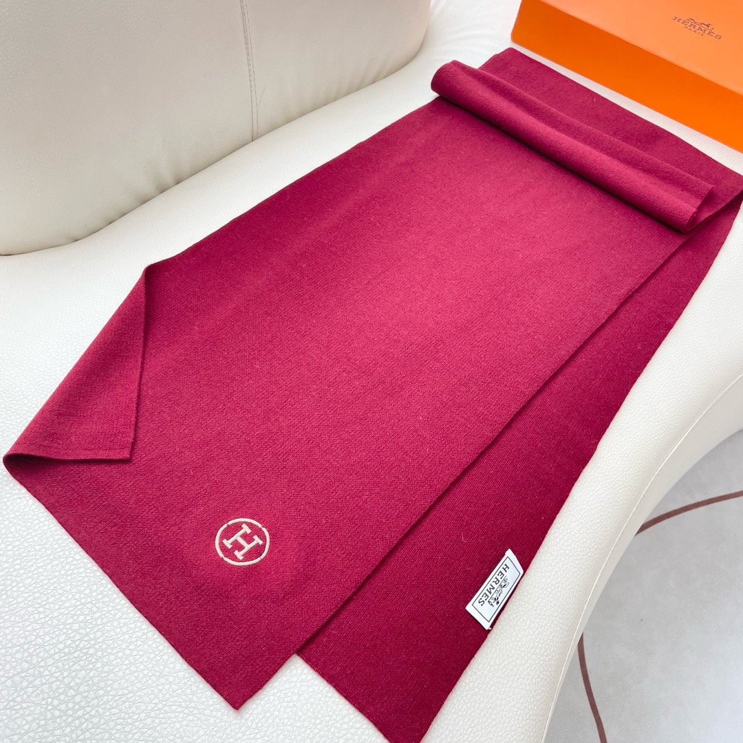 Canada Goose 크로프턴 퍼퍼 남성 딥네이비 패딩 점퍼 6