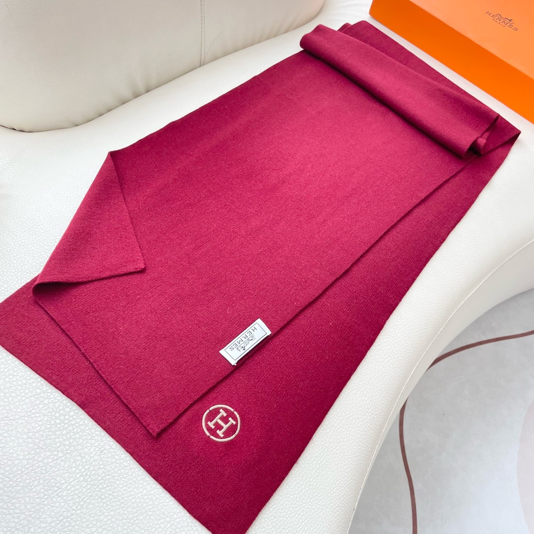 Canada Goose 크로프턴 퍼퍼 남성 딥네이비 패딩 점퍼 7