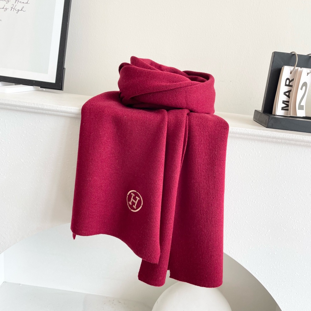 Canada Goose 크로프턴 퍼퍼 남성 딥네이비 패딩 점퍼 8