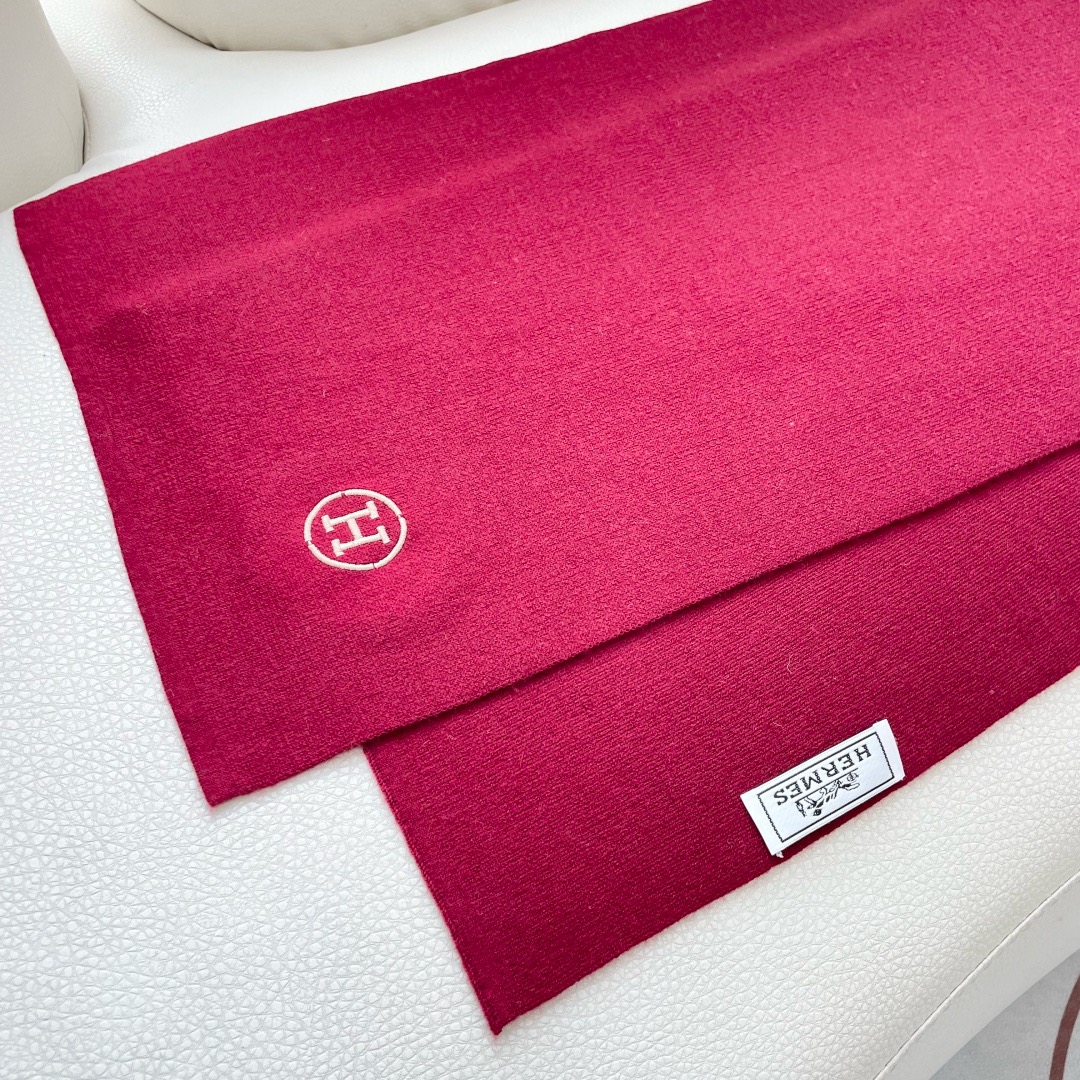 Canada Goose 크로프턴 퍼퍼 남성 딥네이비 패딩 점퍼 9