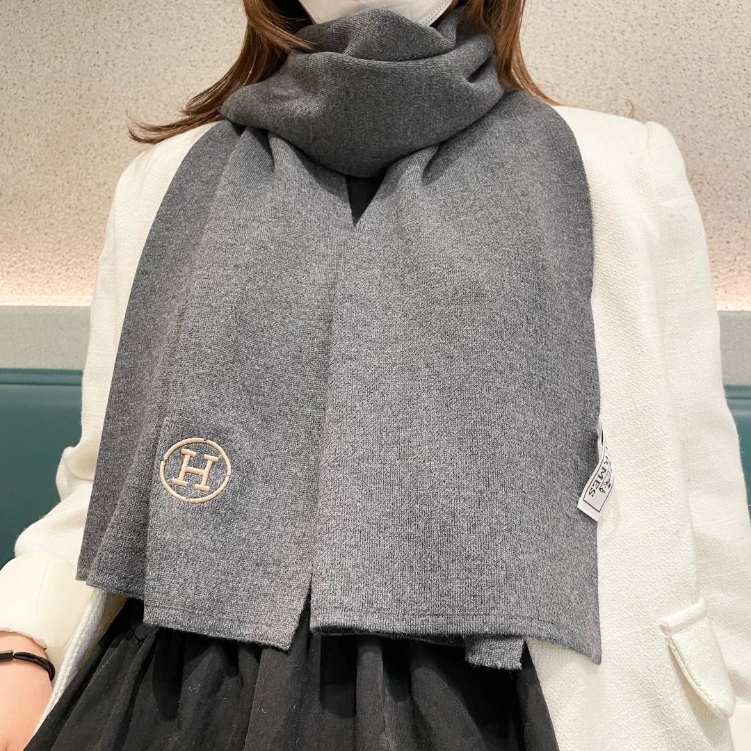 Canada Goose 크로프턴 퍼퍼 남성 딥네이비 패딩 점퍼 1