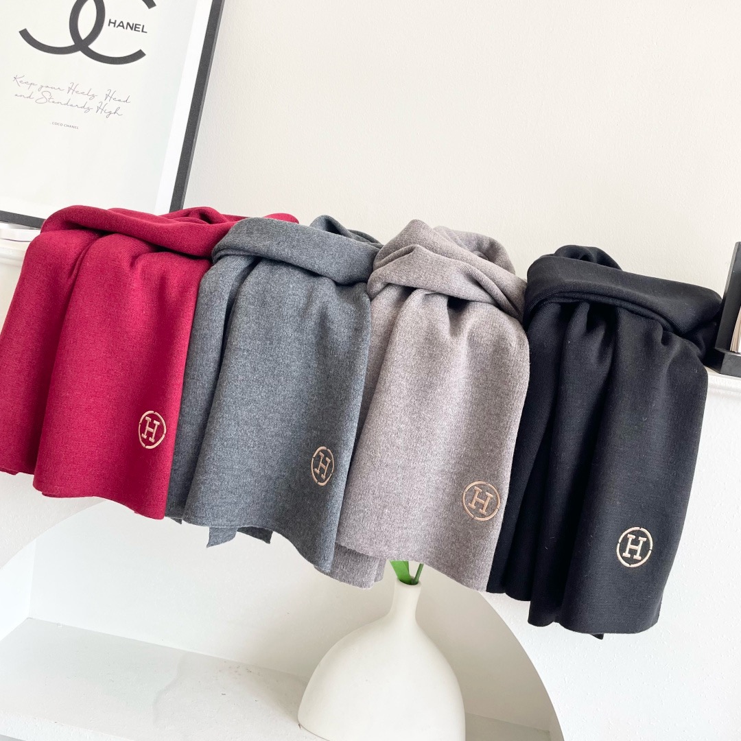 Canada Goose 크로프턴 퍼퍼 남성 딥네이비 패딩 점퍼 3