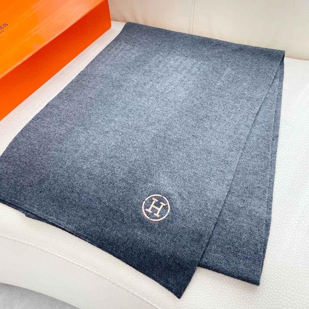 Canada Goose 크로프턴 퍼퍼 남성 딥네이비 패딩 점퍼 4