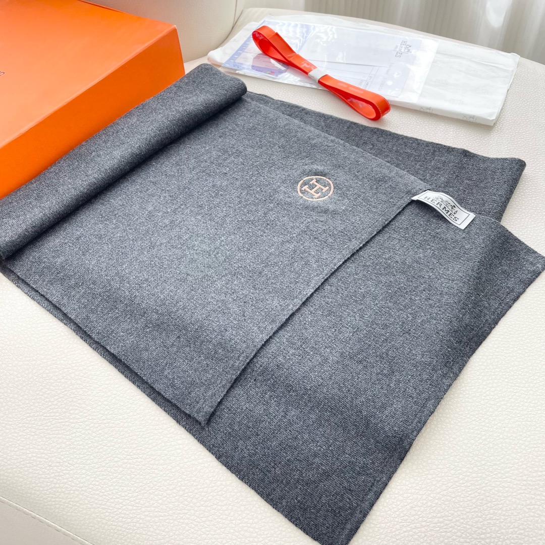 Canada Goose 크로프턴 퍼퍼 남성 딥네이비 패딩 점퍼 5