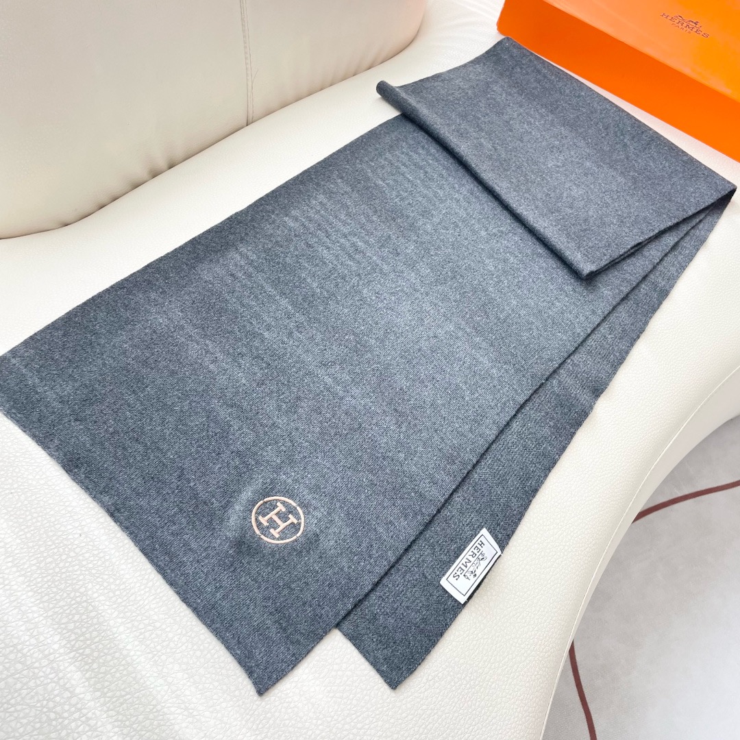 Canada Goose 크로프턴 퍼퍼 남성 딥네이비 패딩 점퍼 6